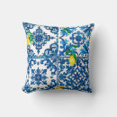 Search for mediterranean pillows Mosaic