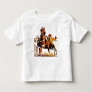 Search for norman rockwell tshirts Racing