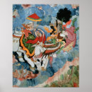 Search for krishna posters Arabian