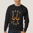 Search for muslim daddy Calligraphy