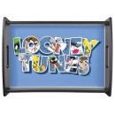 Search for cookware Taz