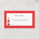 Search for shes about to pop Soda