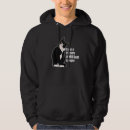 Search for funny cat hoodies Picture