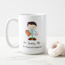 Search for thank you mugs Cute