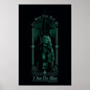 Search for sauron posters Lotr