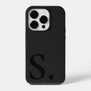 Search for iphone 14 pro cases Minimal