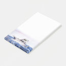 Search for sports post it notes Dad