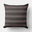 Search for art nouveau pillows Classic