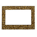 Search for camo picture frames Background