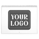 Search for motivational calendars Create your own