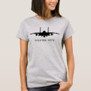 Search for eagle tshirts aviation