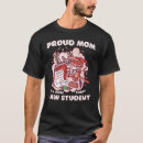 Search for law student tshirts Doctorate