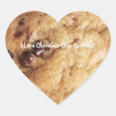 Search for chocolate chip cookie stickers Cute