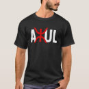 Search for amazigh tshirts Azul