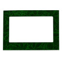 Search for forest green picture frames Leaves