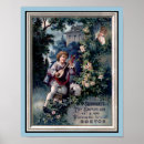 Search for vintage children playing posters Antique