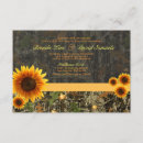Search for camo wedding invitations Hunting