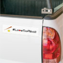Search for slogan bumper stickers Typography
