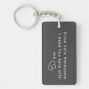 Search for drive keychains husband