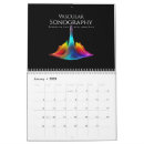Search for sonography gifts Medical