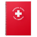 Search for medical notebooks Healthcare