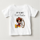 Search for baby boy clothing Mickey mouse birthday