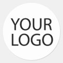 Search for business stickers Create your own