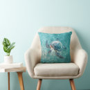 Search for sea turtle pillows Marine life