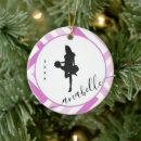 Search for poms ornaments Cute