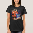 Search for lilo and stitch womens tshirts Pirate