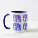 Search for elephant mugs Drink