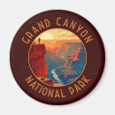 Search for grand canyon magnets Us national parks