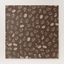 Search for coffee puzzles Restaurant