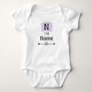 Search for daddy baby clothes Newborn