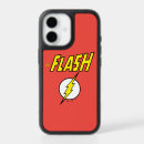 Search for the flash iphone cases Justice league