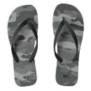 Search for white sandals Birthday