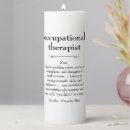 Search for thank you candles Simple