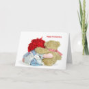Search for romance cards Hug