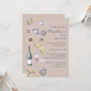 Search for mothers day dinner invitations Watercolor