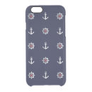 Search for red white and blue iphone cases Nautical