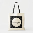 Search for lawyer tote bags Law student