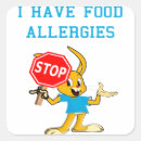 Search for peanut allergy signs For kids