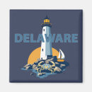 Search for delaware gifts New castle