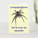Search for expectant parents congratulations cards Girl