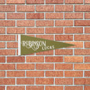 Search for vintage art Typography