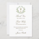 Search for catholic holy cards Boy