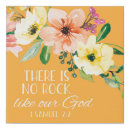 Search for 10x10 posters Faux