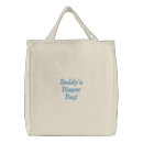 Search for diaper bags Infant