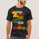 Search for unapologetically black clothing African