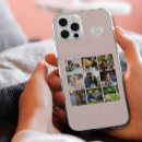 Search for photo iphone cases Create your own